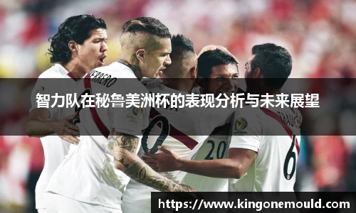 智力队在秘鲁美洲杯的表现分析与未来展望
